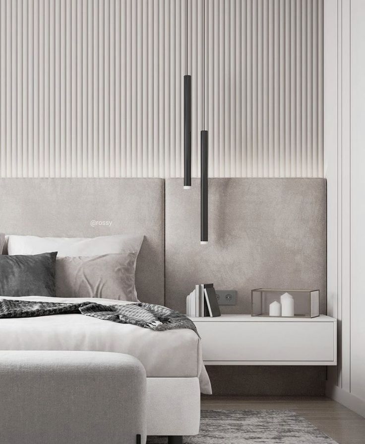 Рейка завершающая для панелей полистирол ВП 2700*25*11 мм Белый под покраску