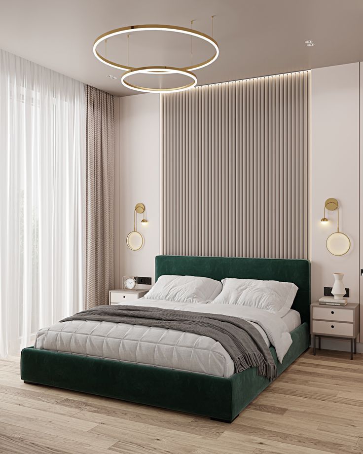 Рейка завершающая для панелей полистирол ВП 2700*25*11 мм Белый под покраску